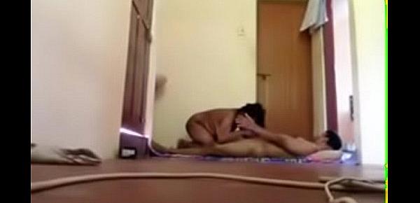  Desi Partners Naked At Flooring Performing Warm Love Sex - Porn Tube, Sex Videos - Indian, Amateur,